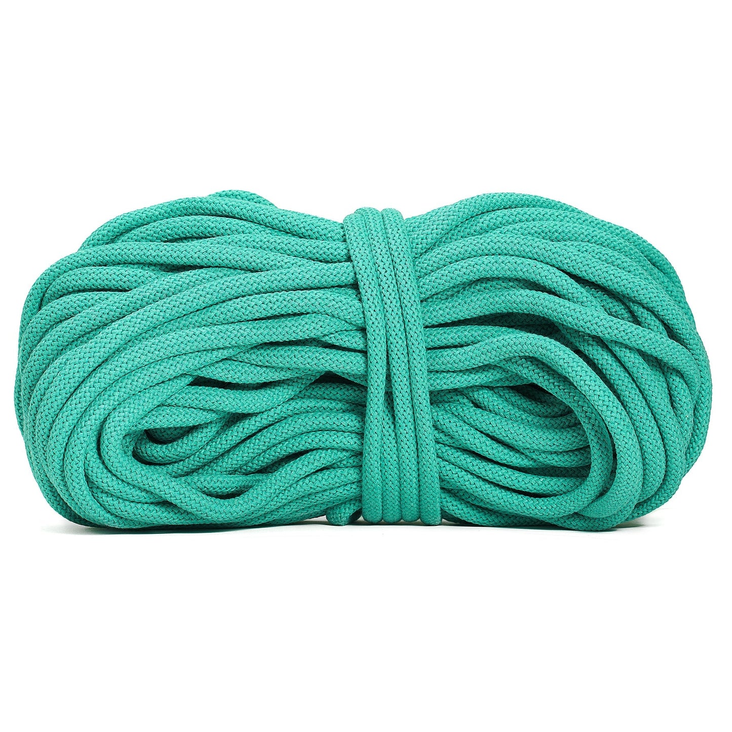 Hand Crochet Clutch DIY Kit by Ganxxet x Cord + Quartz - Prismatic Fiber Arts