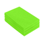 FabricLA Acrylic Felt 9"X12" Sheet Packs | Neon Green - Prismatic Fiber Arts