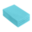 FabricLA Acrylic Felt 9"X12" Sheet Packs | Baby Blue - Prismatic Fiber Arts