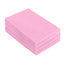 FabricLA Acrylic Felt 9"X12" Sheet Packs | Baby Pink - Prismatic Fiber Arts
