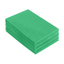 FabricLA Acrylic Felt 9"X12" Sheet Packs | Mint - Prismatic Fiber Arts