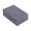 FabricLA Acrylic Felt 9"X12" Sheet Packs | Grey - Prismatic Fiber Arts