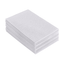 FabricLA Acrylic Felt 9"X12" Sheet Packs | White - Prismatic Fiber Arts