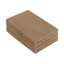 Taupe Felt Fabric Sheets – 9"x12" | Soft & Durable Craft Felt - Prismatic Fiber Arts