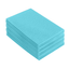 FabricLA Acrylic Felt 9"X12" Sheet Packs | Baby Blue - Prismatic Fiber Arts