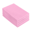 FabricLA Acrylic Felt 9"X12" Sheet Packs | Baby Pink - Prismatic Fiber Arts