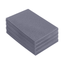 FabricLA Acrylic Felt 9"X12" Sheet Packs | Grey - Prismatic Fiber Arts