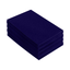 FabricLA Acrylic Felt 9"X12" Sheet Packs | Navy Blue - Prismatic Fiber Arts