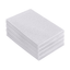 FabricLA Acrylic Felt 9"X12" Sheet Packs | White - Prismatic Fiber Arts