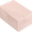 FabricLA Acrylic Felt Craft Sheet Packs – Ivory | Soft 100% Acrylic Felt Sheets for DIY & Crafts - Prismatic Fiber Arts