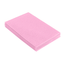 FabricLA Acrylic Felt 9"X12" Sheet Packs | Baby Pink - Prismatic Fiber Arts