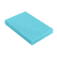 FabricLA Acrylic Felt 9"X12" Sheet Packs | Baby Blue - Prismatic Fiber Arts