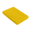 FabricLA Acrylic Felt 9"X12" Sheet Packs | Yellow - Prismatic Fiber Arts