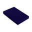 FabricLA Acrylic Felt 9"X12" Sheet Packs | Navy Blue - Prismatic Fiber Arts