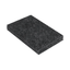 FabricLA Acrylic Felt 9"X12" Sheet Packs | Charcoal - Prismatic Fiber Arts