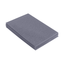 FabricLA Acrylic Felt 9"X12" Sheet Packs | Grey - Prismatic Fiber Arts