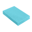 FabricLA Acrylic Felt 9"X12" Sheet Packs | Baby Blue - Prismatic Fiber Arts