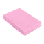 FabricLA Acrylic Felt 9"X12" Sheet Packs | Baby Pink - Prismatic Fiber Arts