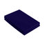 FabricLA Acrylic Felt 9"X12" Sheet Packs | Navy Blue - Prismatic Fiber Arts