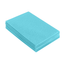 FabricLA Acrylic Felt 9"X12" Sheet Packs | Baby Blue - Prismatic Fiber Arts
