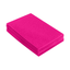FabricLA Acrylic Felt 9"X12" Sheet Packs | Neon Pink - Prismatic Fiber Arts