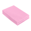FabricLA Acrylic Felt 9"X12" Sheet Packs | Baby Pink - Prismatic Fiber Arts