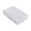 FabricLA Acrylic Felt 9"X12" Sheet Packs | White - Prismatic Fiber Arts