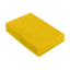 FabricLA Acrylic Felt 9"X12" Sheet Packs | Yellow - Prismatic Fiber Arts
