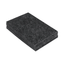 FabricLA Acrylic Felt 9"X12" Sheet Packs | Charcoal - Prismatic Fiber Arts