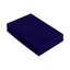 FabricLA Acrylic Felt 9"X12" Sheet Packs | Navy Blue - Prismatic Fiber Arts