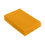 FabricLA Acrylic Felt 9"X12" Sheet Packs | Gold - Prismatic Fiber Arts