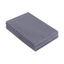 FabricLA Acrylic Felt 9"X12" Sheet Packs | Grey - Prismatic Fiber Arts