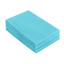 FabricLA Acrylic Felt 9"X12" Sheet Packs | Baby Blue - Prismatic Fiber Arts