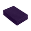 FabricLA Acrylic Felt 9"X12" Sheet Packs | Plum - Prismatic Fiber Arts