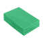FabricLA Acrylic Felt 9"X12" Sheet Packs | Mint - Prismatic Fiber Arts