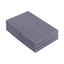 FabricLA Acrylic Felt 9"X12" Sheet Packs | Grey - Prismatic Fiber Arts