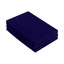 FabricLA Acrylic Felt 9"X12" Sheet Packs | Navy Blue - Prismatic Fiber Arts