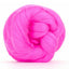 Dyed Merino Wool Tops | Premium 22 Micron, 64 Count Wool - Prismatic Fiber Arts