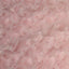 Swirl Rosebud Faux Fur Fabric - Prismatic Fiber Arts