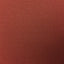 Marine PVC Vinyl Canvas Waterproof Outdoor Fabric - Prismatic Fiber Arts