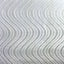 Swirl Velvet Flocking Fabric - Prismatic Fiber Arts