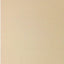 Canvas Waterproof Outdoor Fabric - Prismatic Fiber Arts