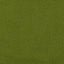 Solid Anti Pill Polar Fleece Fabric - Prismatic Fiber Arts
