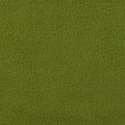 Solid Anti Pill Polar Fleece Fabric - Prismatic Fiber Arts