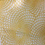Galaxy Two Tone Swirl Vinyl Fabric - Prismatic Fiber Arts