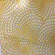 Galaxy Two Tone Swirl Vinyl Fabric - Prismatic Fiber Arts