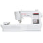 SINGER® SE9180 Sewing & Embroidery Machine - Prismatic Fiber Arts