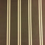 Multi Striped Oak 100% Waterproof Outdoor Canvas Patio Fabric - Prismatic Fiber Arts