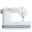 HUSQVARNA® VIKING® ONYX™ 15 Sewing Machine - Prismatic Fiber Arts