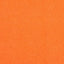 Solid Anti Pill Polar Fleece Fabric - Prismatic Fiber Arts
